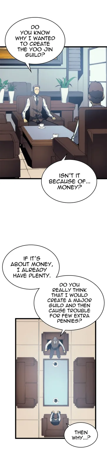 Chapter 78 - Page 16