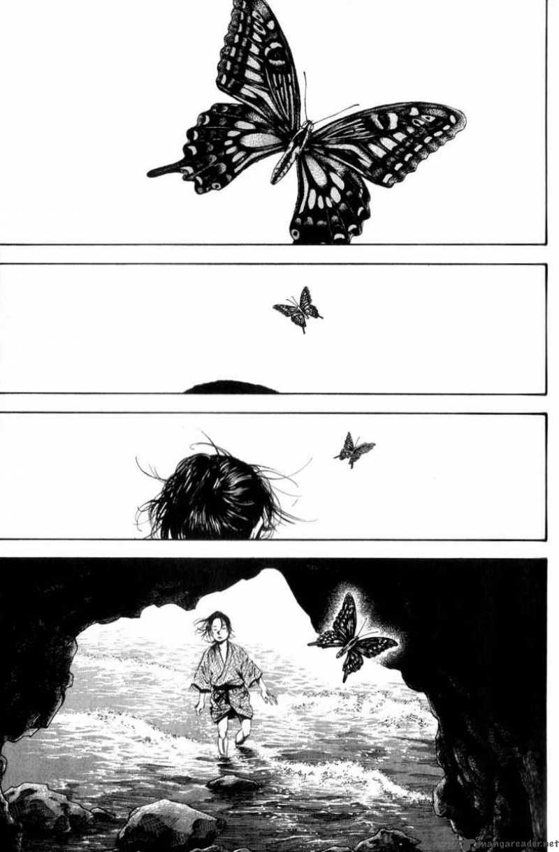 Chapter 139 - Page 4