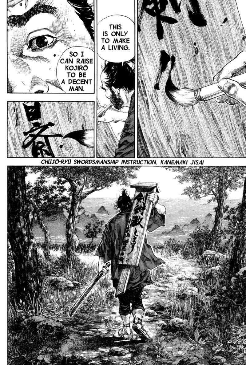 Chapter 133 - Page 23
