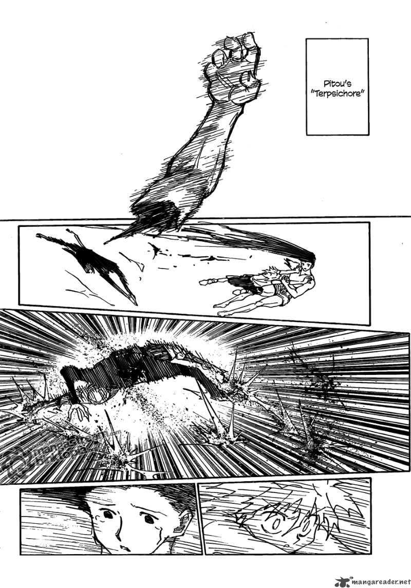 Chapter 307 - Page 8