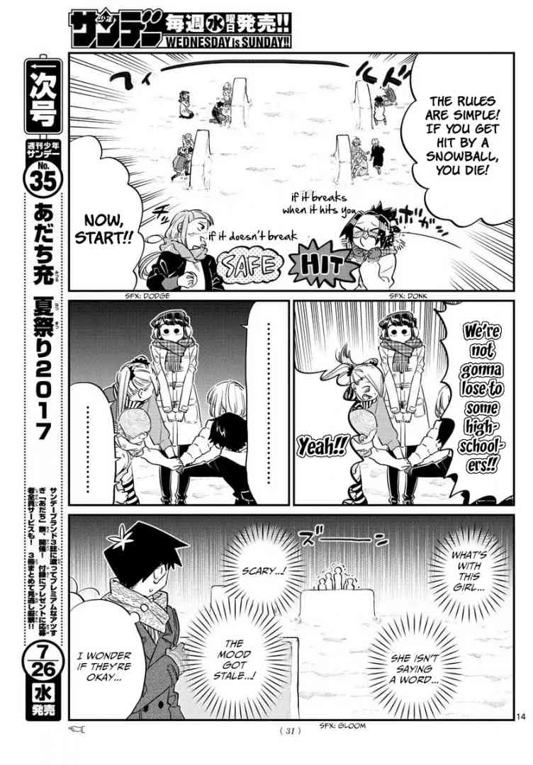 Chapter 90 - Page 3