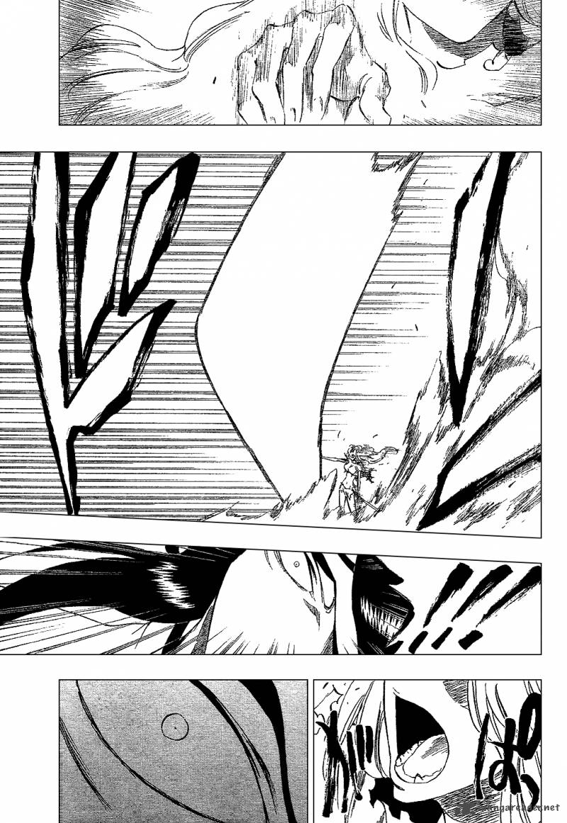 Chapter 291 - Page 18