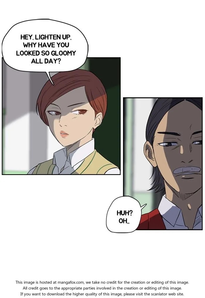 Chapter 31 - Page 34
