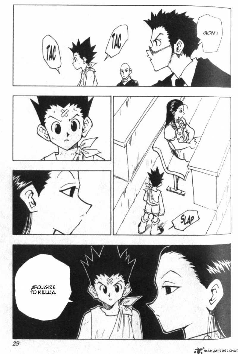 Chapter 37 - Page 4