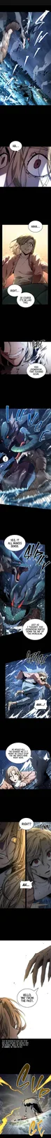 Chapter 101 - Page 1