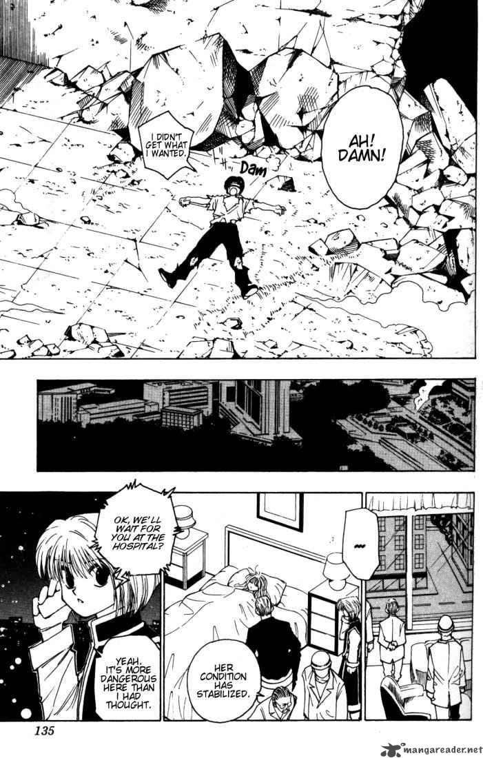 Chapter 100 - Page 13