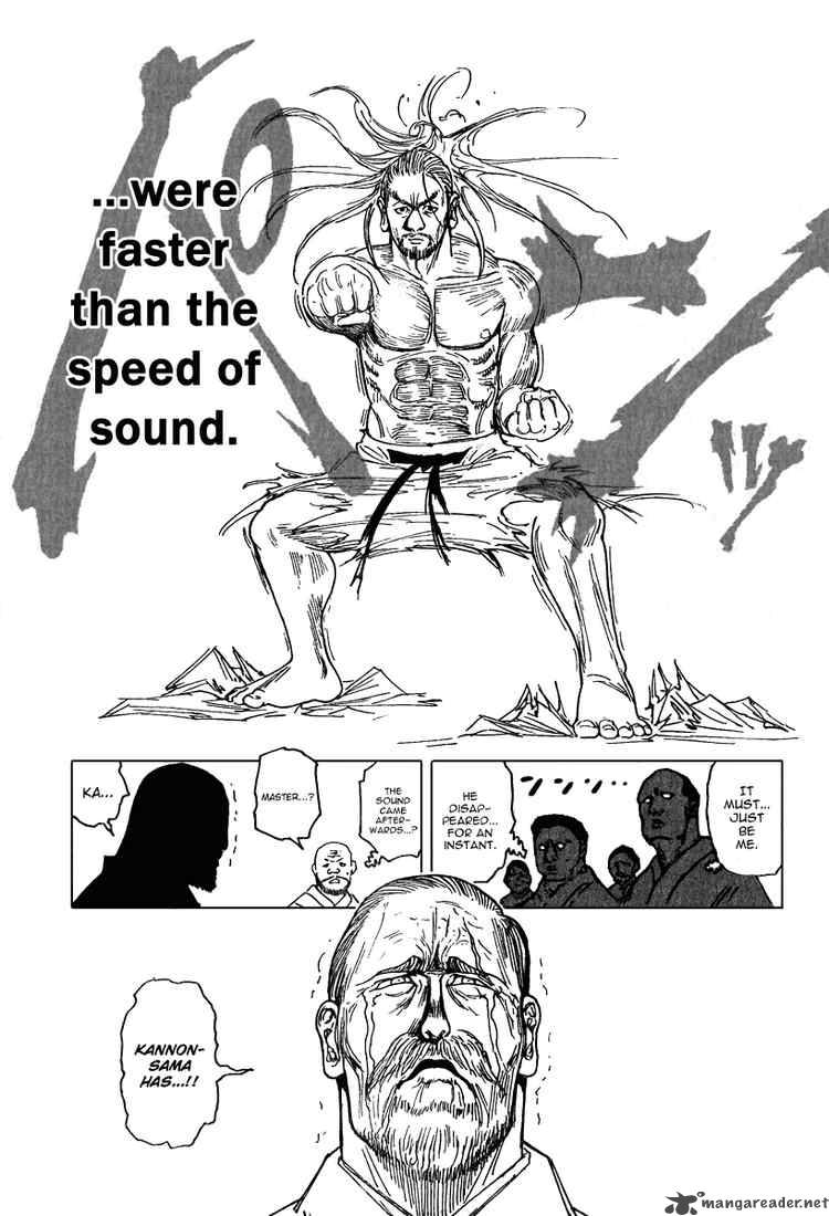 Chapter 265 - Page 8