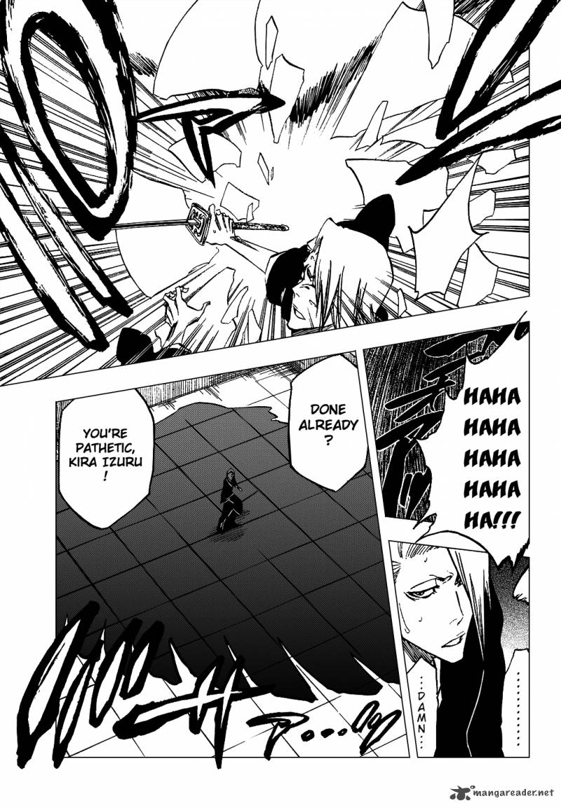 Chapter 322 - Page 20