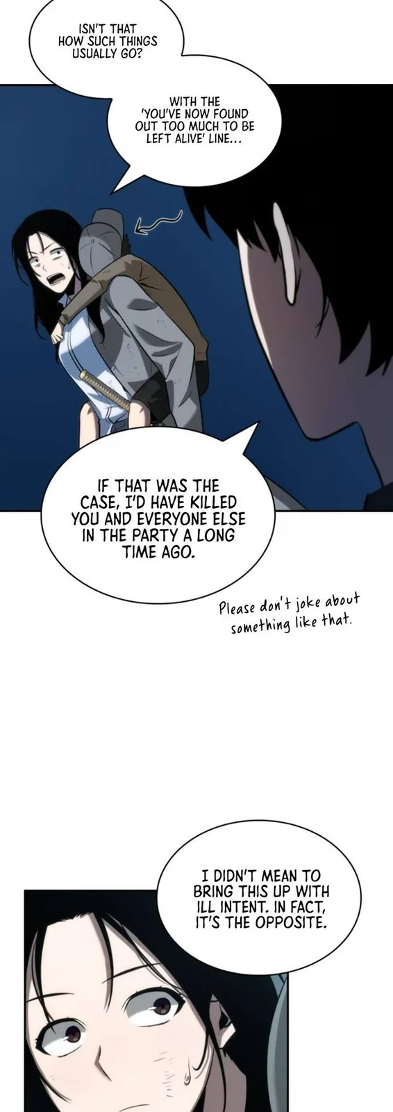 Chapter 44 - Page 20