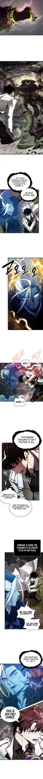 Chapter 203 - Page 6