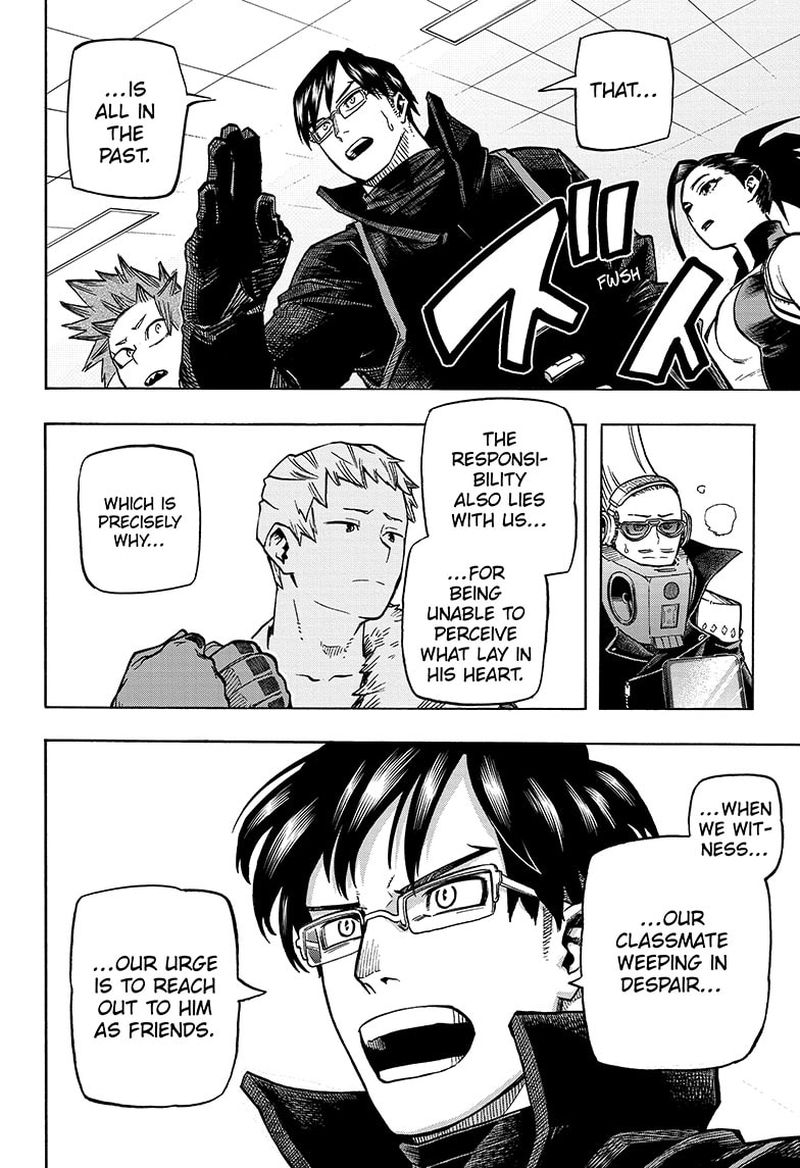Chapter 338 - Page 5