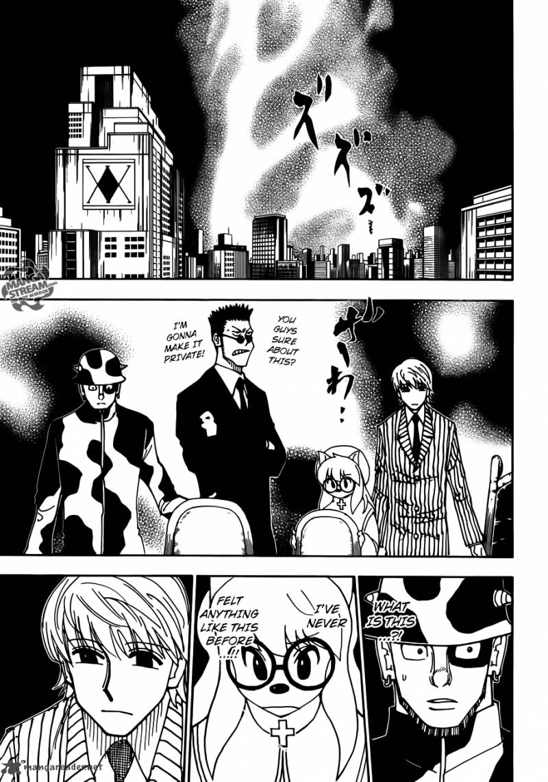 Chapter 333 - Page 16