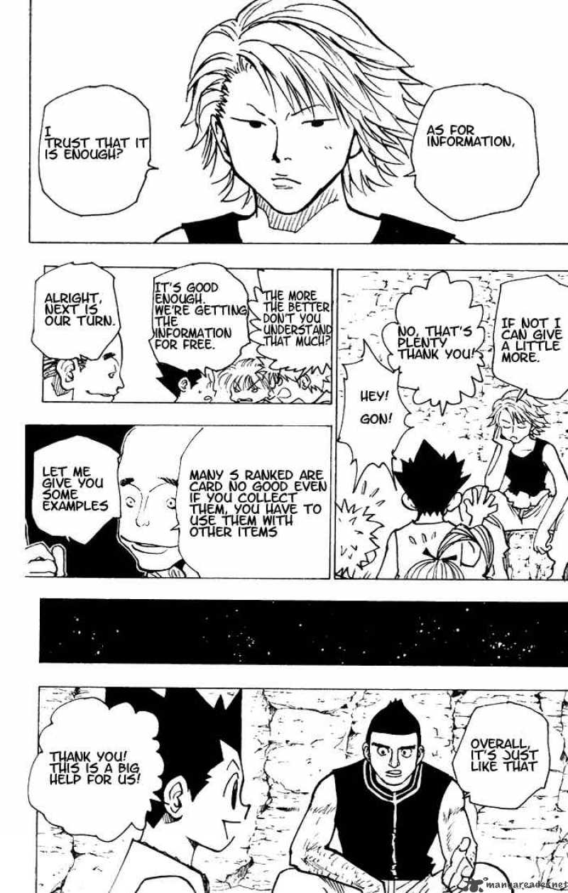 Chapter 154 - Page 6