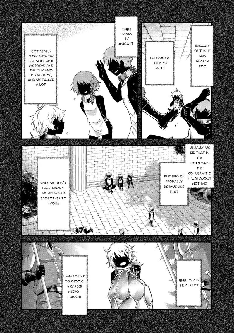 Chapter 31 - Page 4