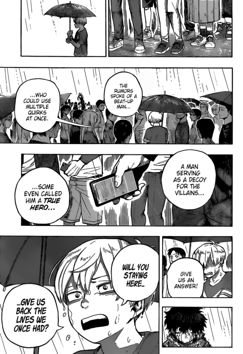 Chapter 325 - Page 7