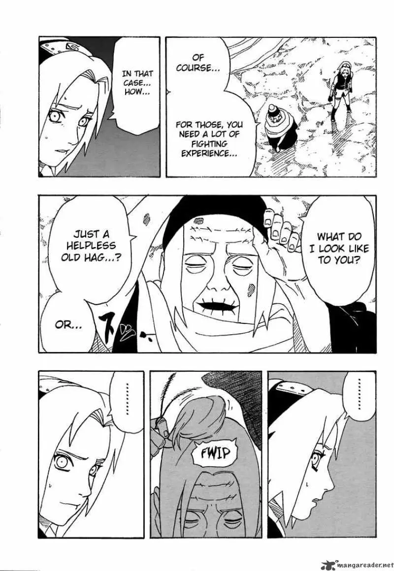 Chapter 265 - Page 9