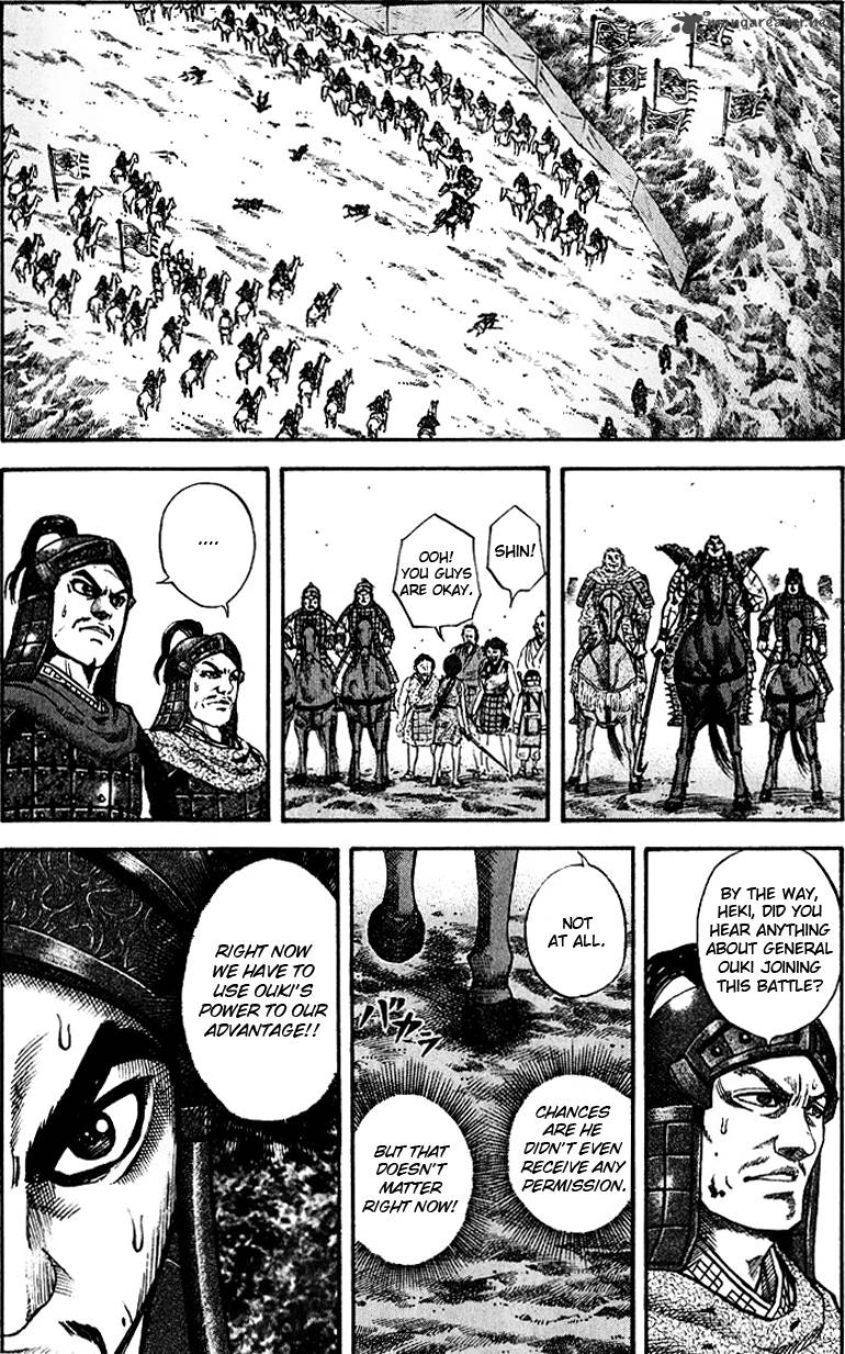 Chapter 66 - Page 13