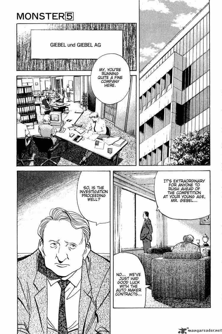 Chapter 40 - Page 15