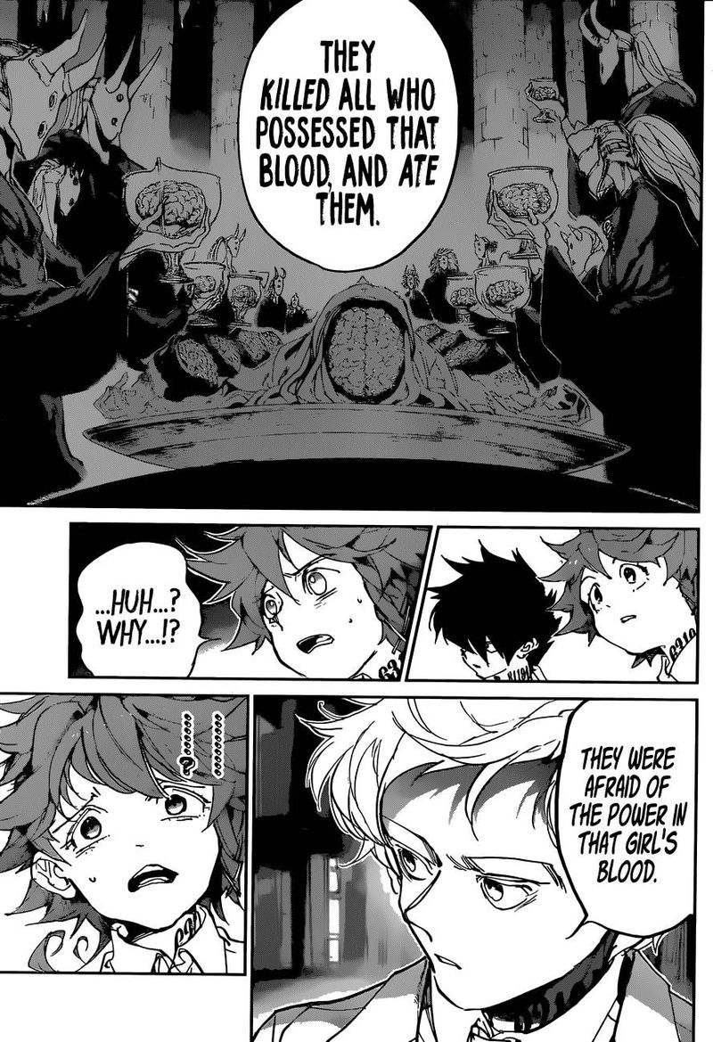 Chapter 127 - Page 7
