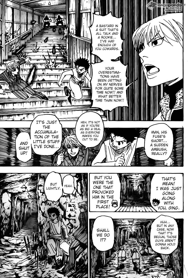 Chapter 347 - Page 3