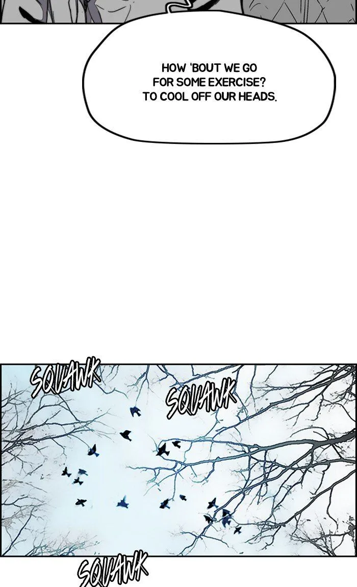 Chapter 258 - Page 44