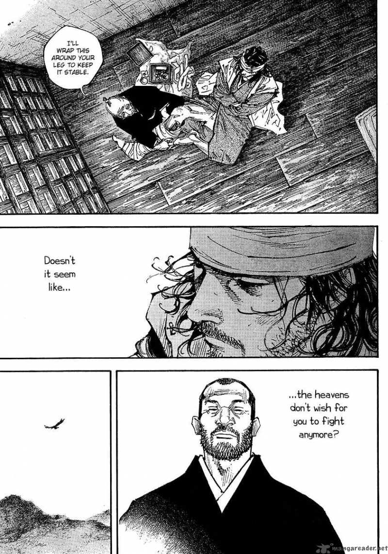Chapter 252 - Page 5