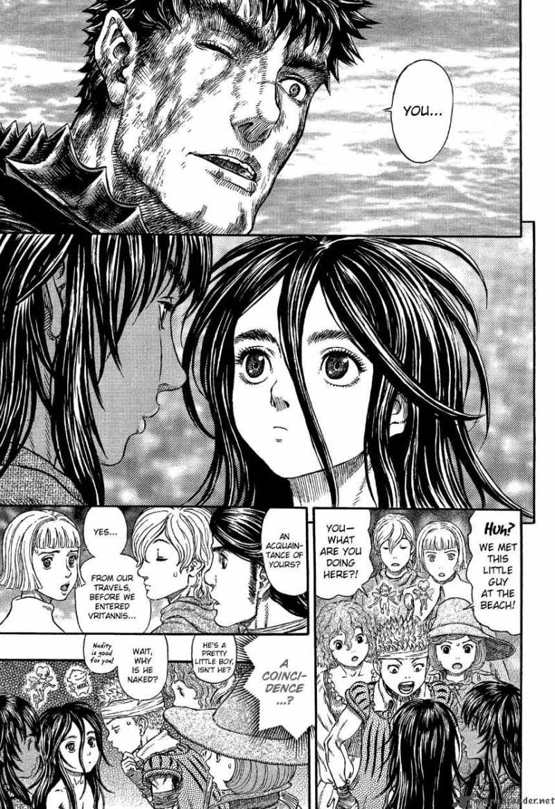 Chapter 317 - Page 11