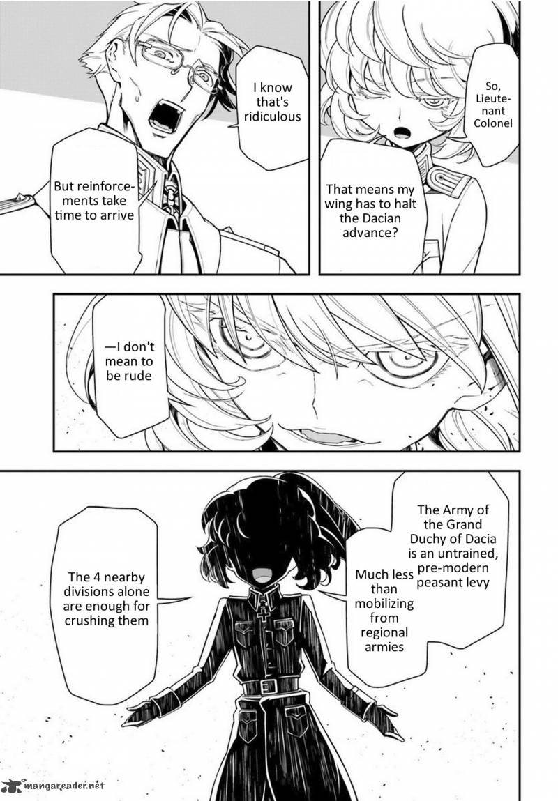 Chapter 12 - Page 13