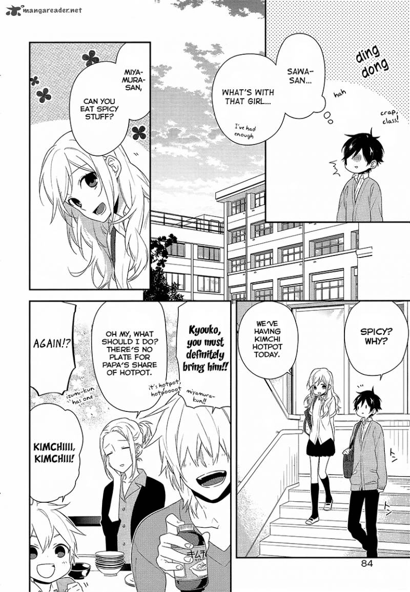 Chapter 29 - Page 10