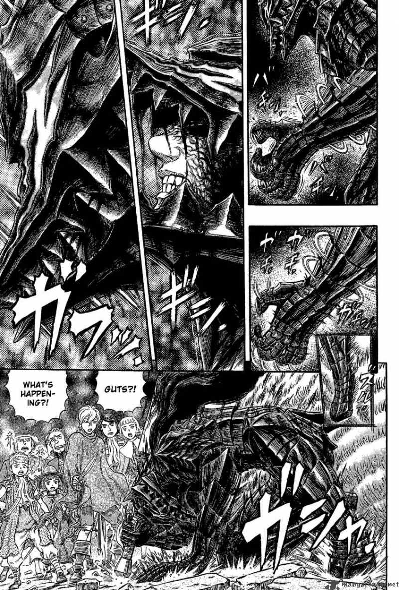Chapter 317 - Page 3