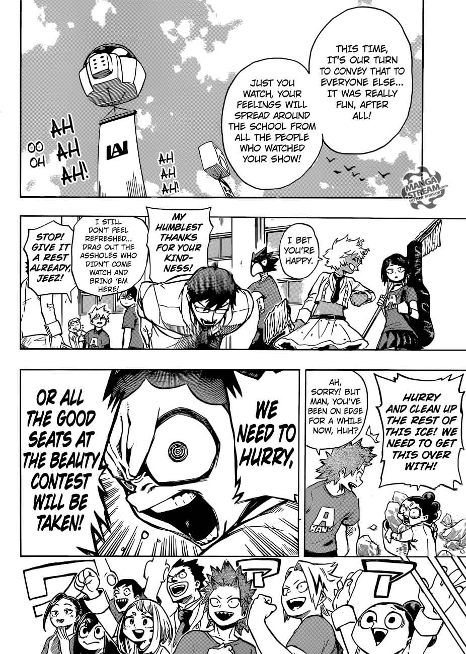 Chapter 183 - Page 8