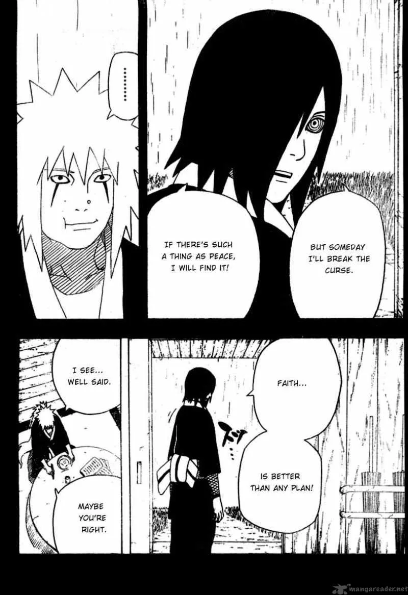Chapter 448 - Page 7