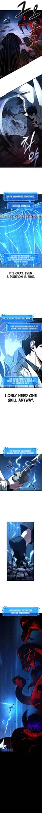 Chapter 142 - Page 4
