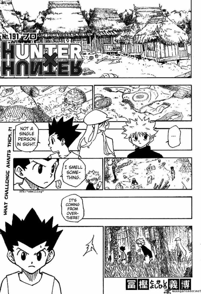 Chapter 191 - Page 2