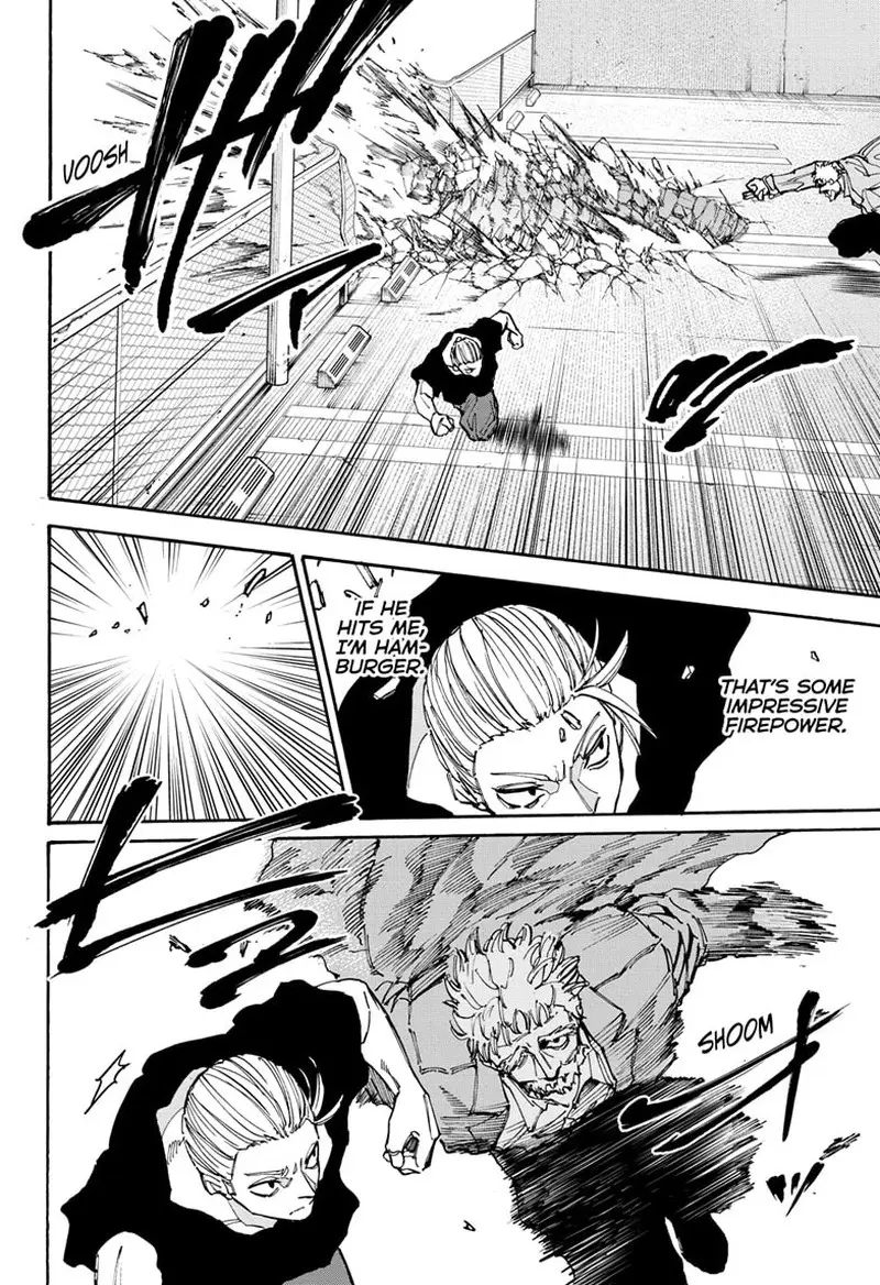 Chapter 179 - Page 10