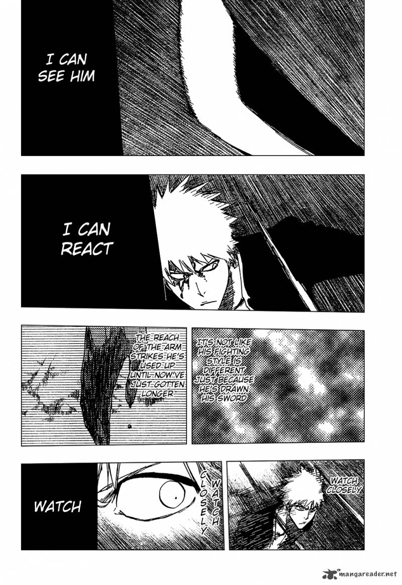 Chapter 341 - Page 11