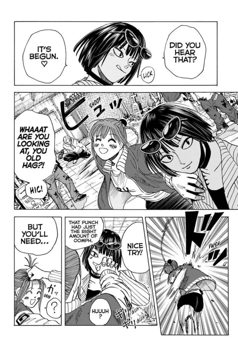 Chapter 11 - Page 8