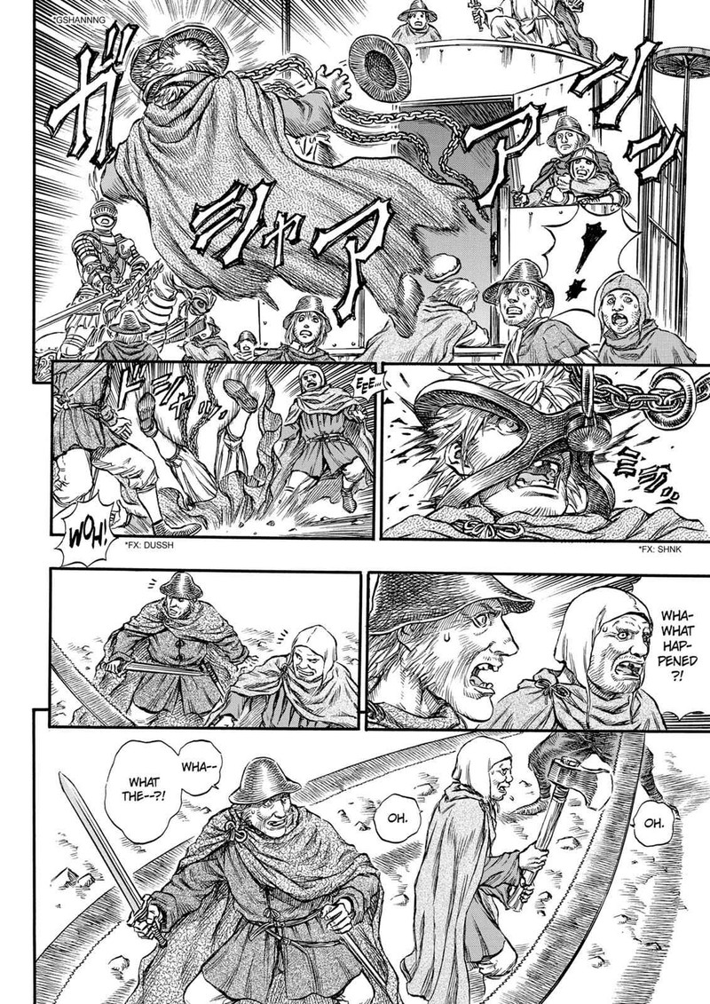 Chapter 132 - Page 4