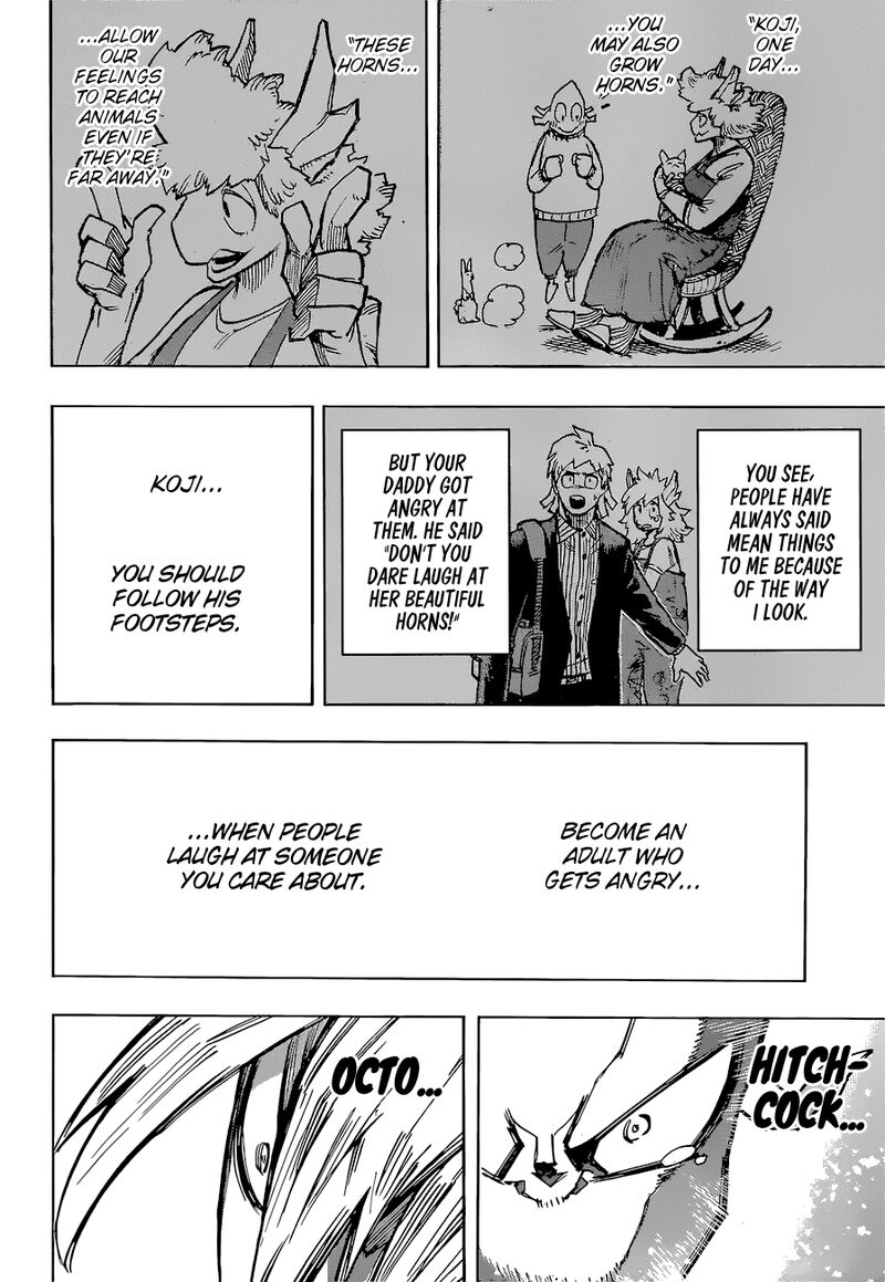 Chapter 372 - Page 4