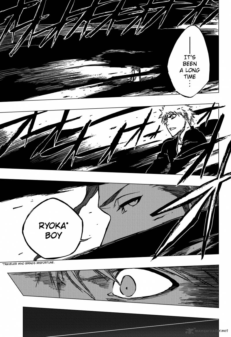 Chapter 388 - Page 9