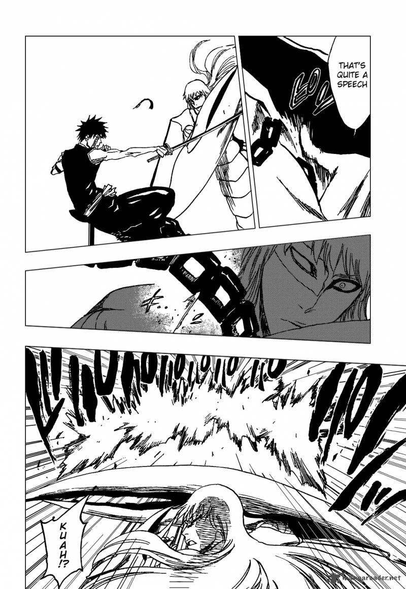 Chapter 324 - Page 14