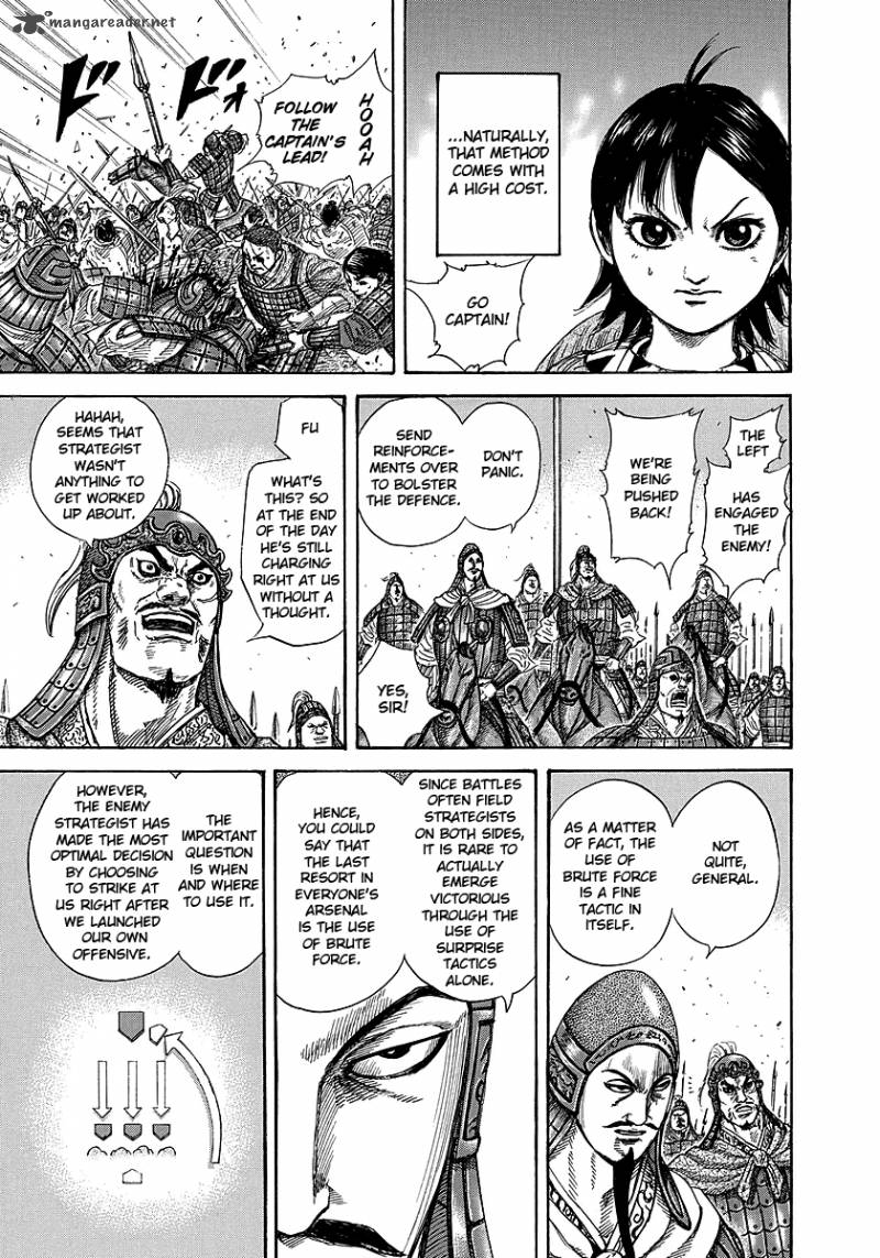 Chapter 248 - Page 11