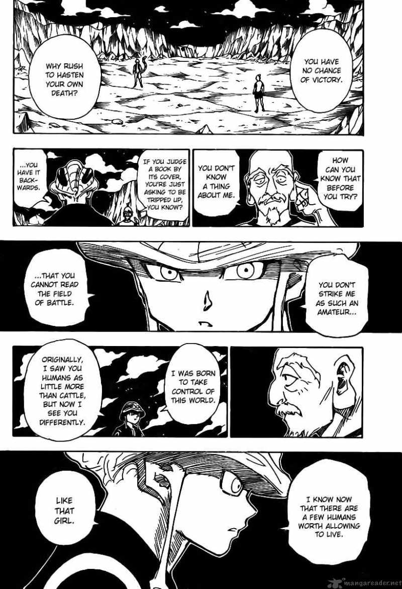 Chapter 287 - Page 16