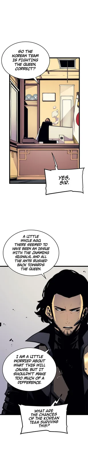 Chapter 100 - Page 28