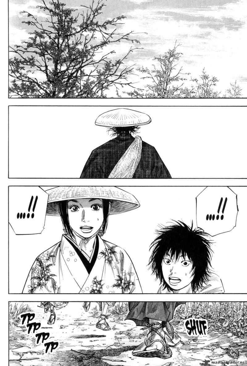 Chapter 105 - Page 11