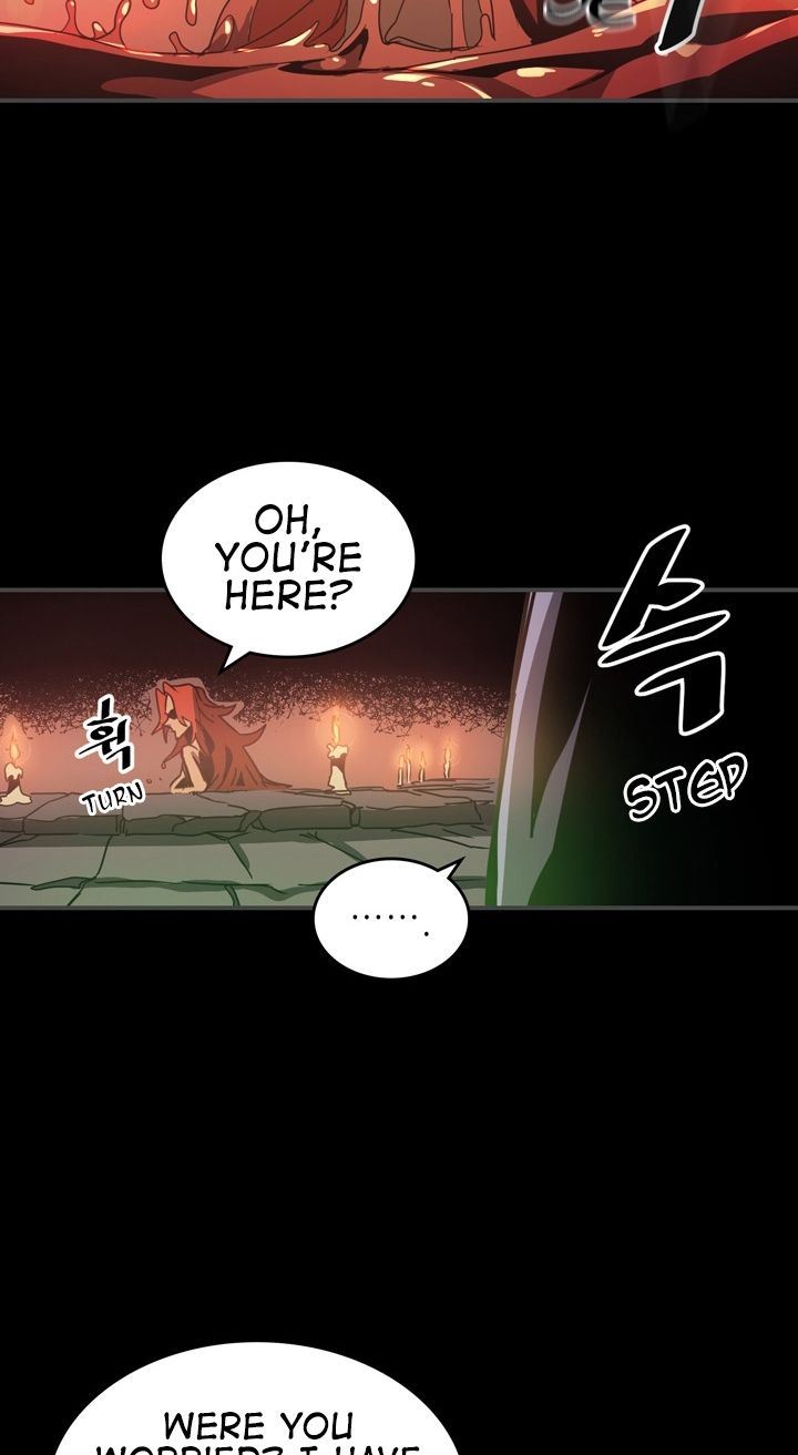 Chapter 120 - Page 52