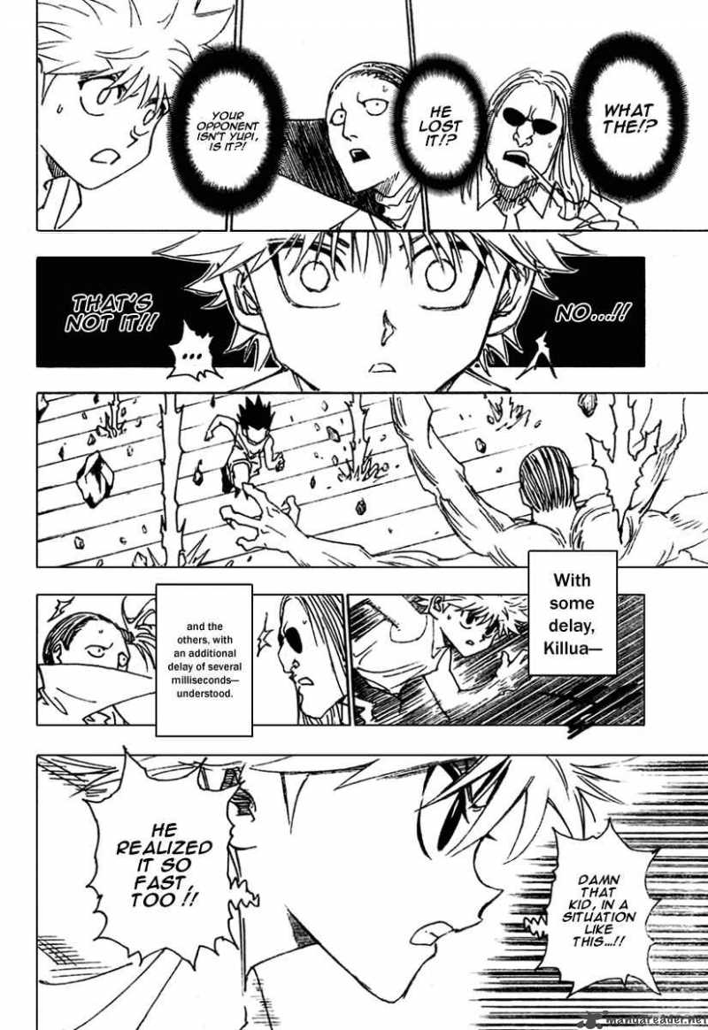 Chapter 266 - Page 9
