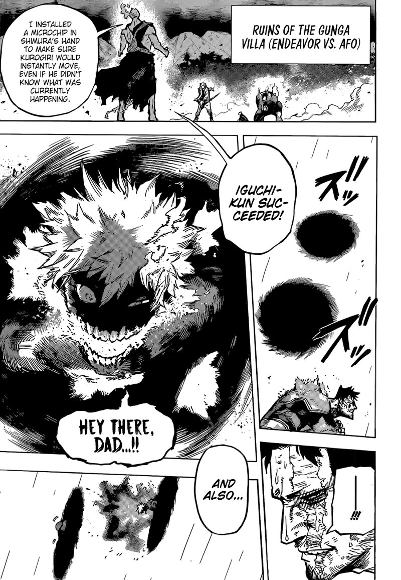 Chapter 374 - Page 11