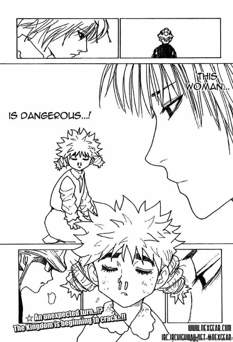 Chapter 255 - Page 19