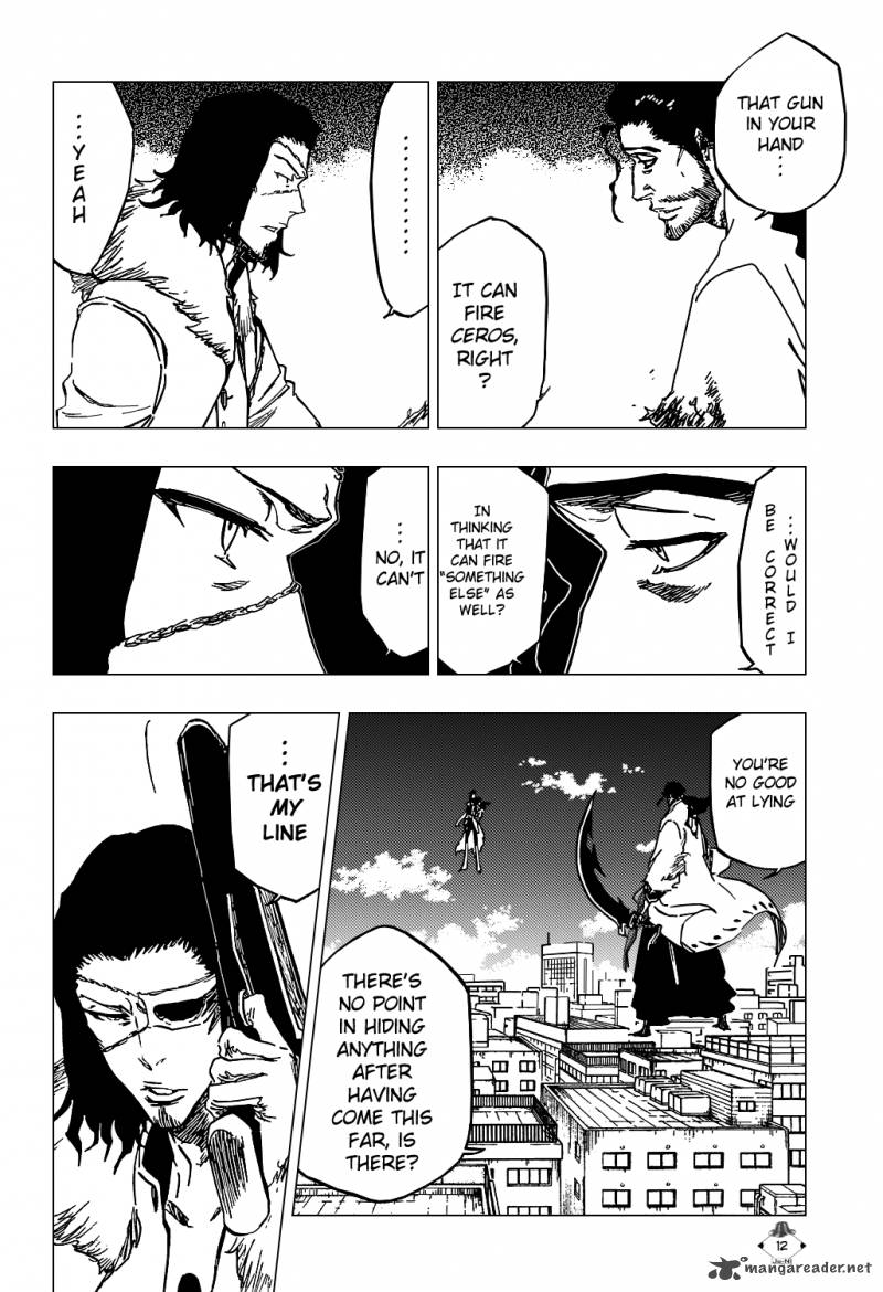Chapter 362 - Page 15